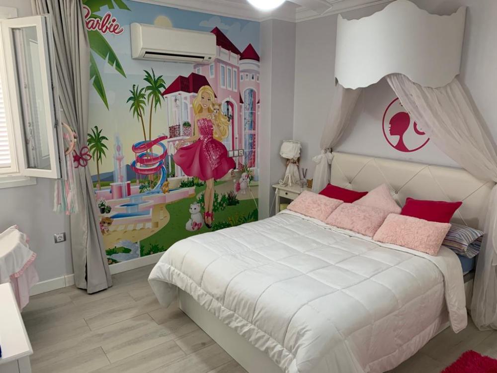  en venta chalet Aljaraque Metropolitana De Huelva 7