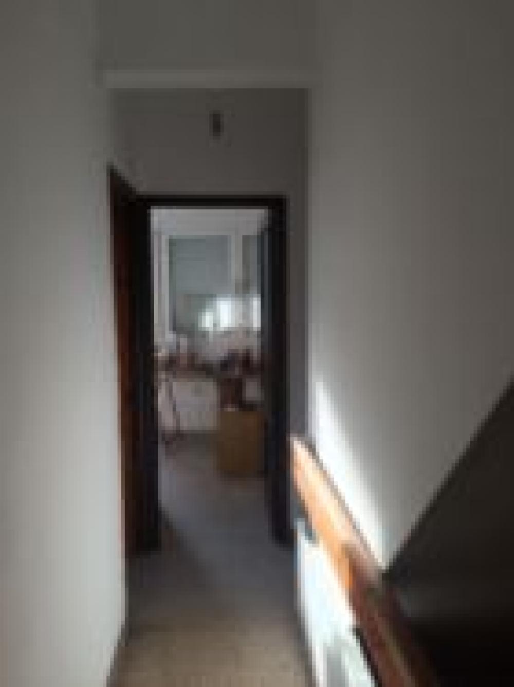  en venta casa Cee Finisterre 5