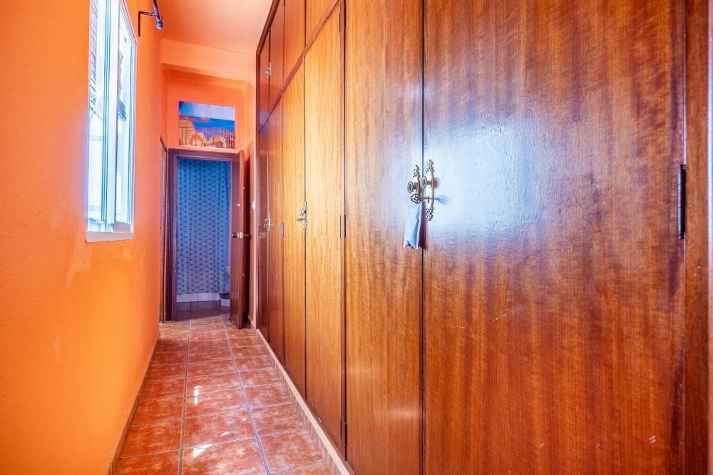  en venta apartamento Sevilla Casco Antiguo 41001 Metropolitana De Sevilla 10