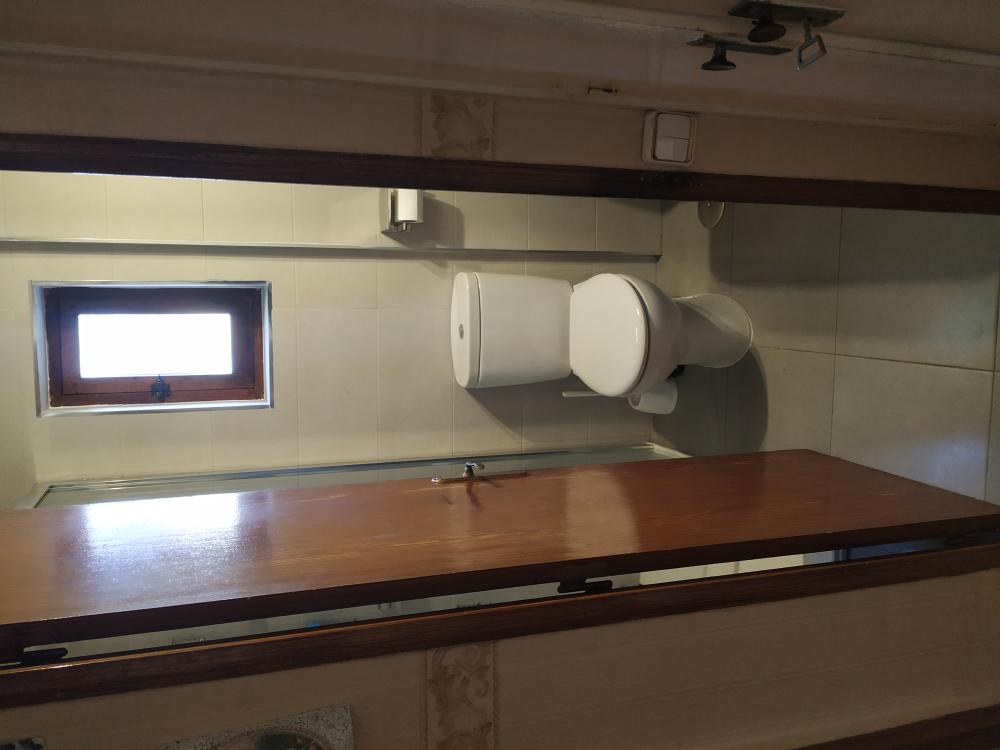  en venta apartamento San Lorenzo Del Escorial Cuenca Del Guadarrama 10