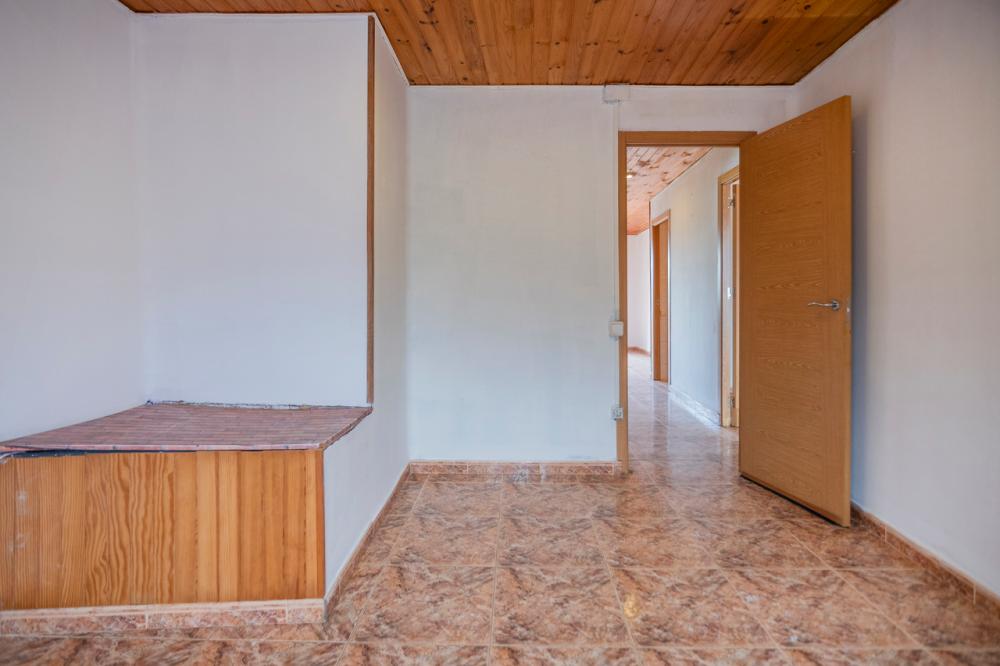  en venta casa El Pont De Vilomara Bages 45