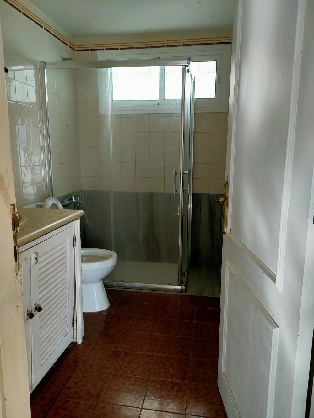  en venta pareado Playa Del Inglés Área Sur 7