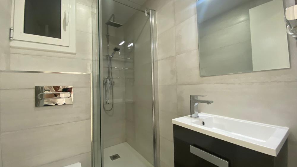  en venta apartamento Sitges Garraf 20
