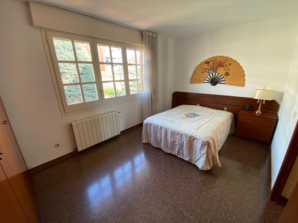  en venta casa de pueblo Pineda De Mar Maresme 15