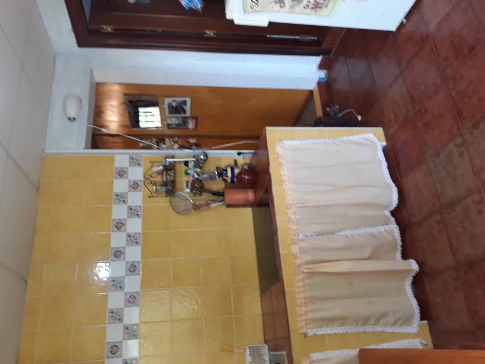  en venta finca rústica La Riba Oviedo 2