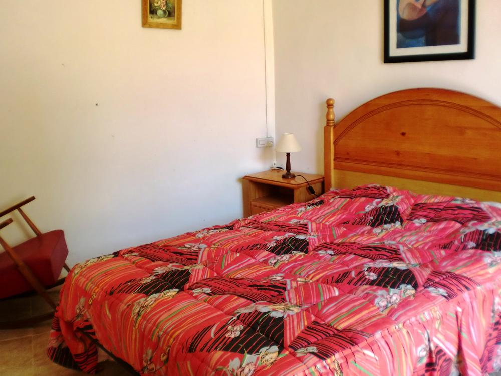  en venta casa Lloseta Raiguer 14