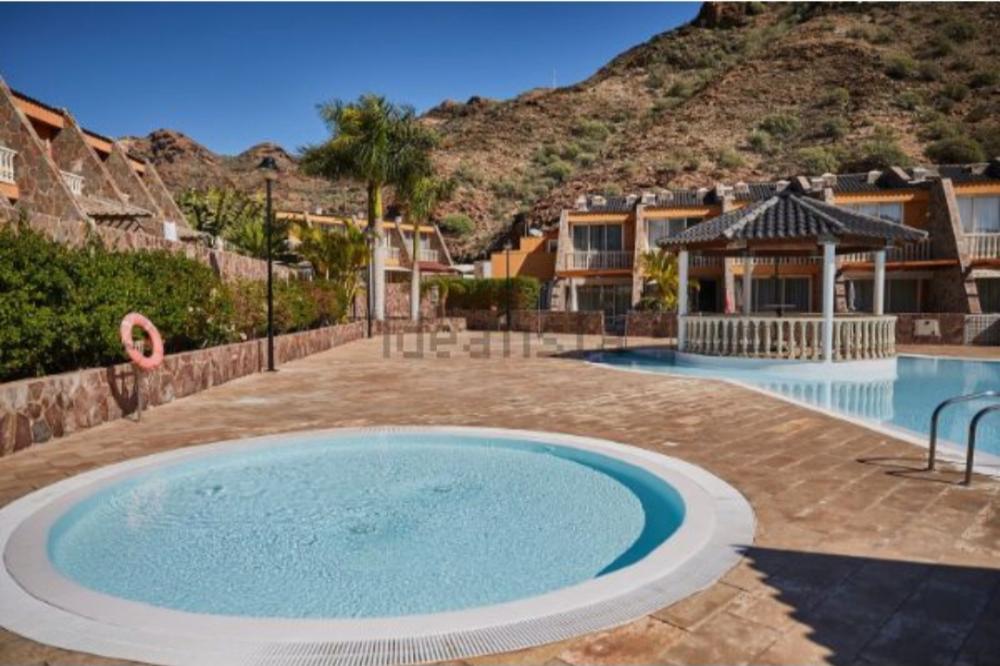  en venta dúplex La Playa De Tauro Área Sur 3