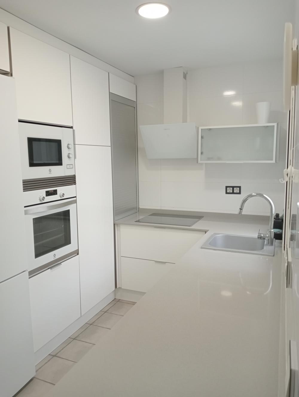  en venta casa de pueblo Camins Al Grau Cami Fondo Valencia 12