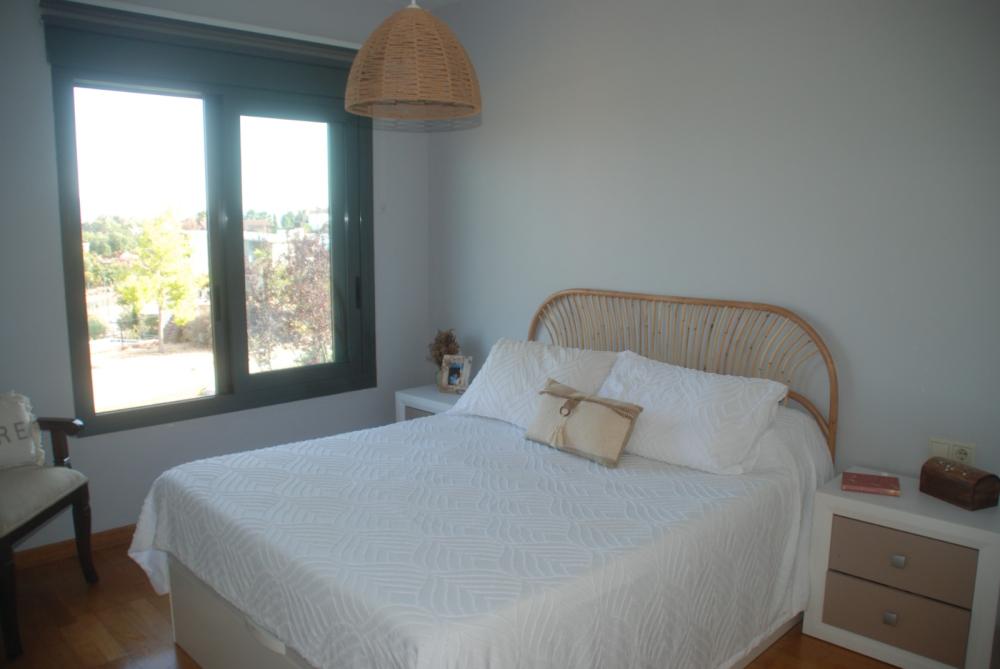  en venta apartamento Sant Esteve Sesrovires Baix Llobregat 7