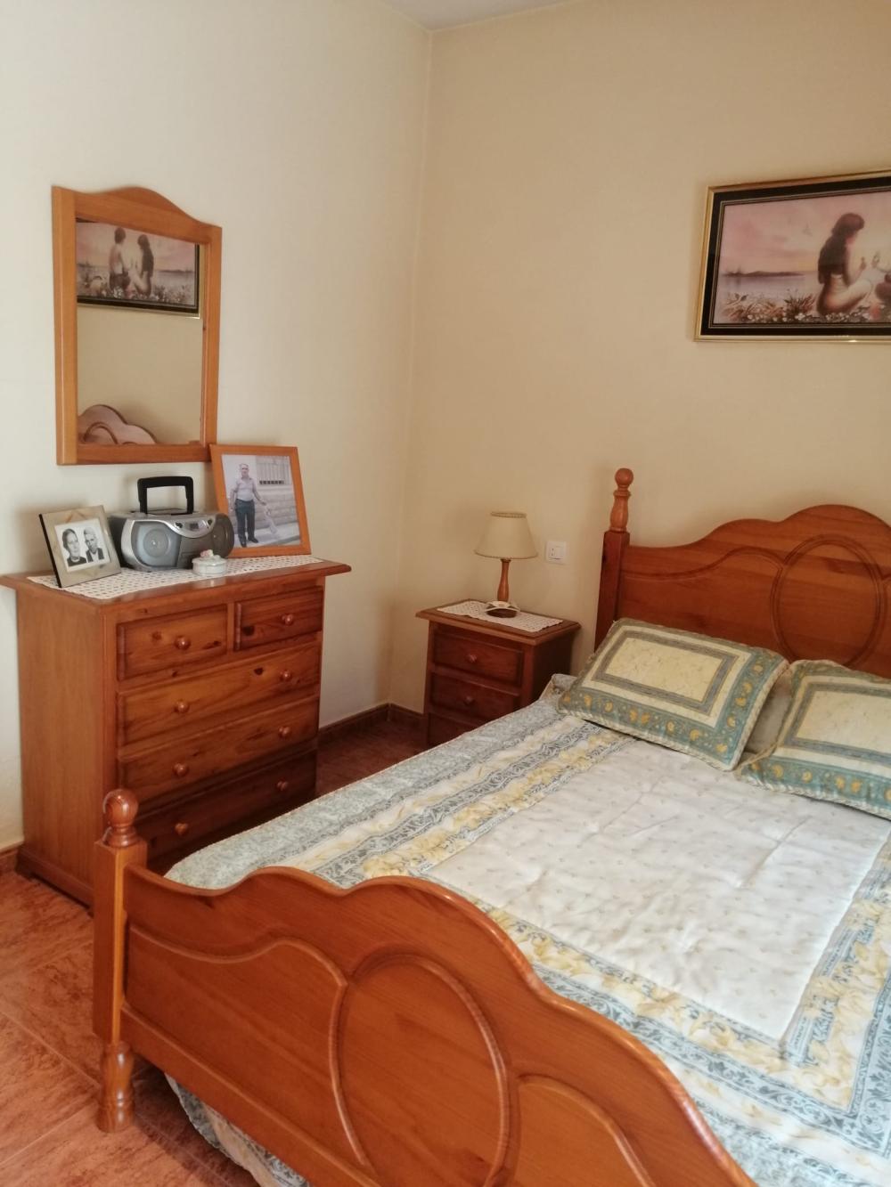  en venta casa Cehegín Noroeste 16