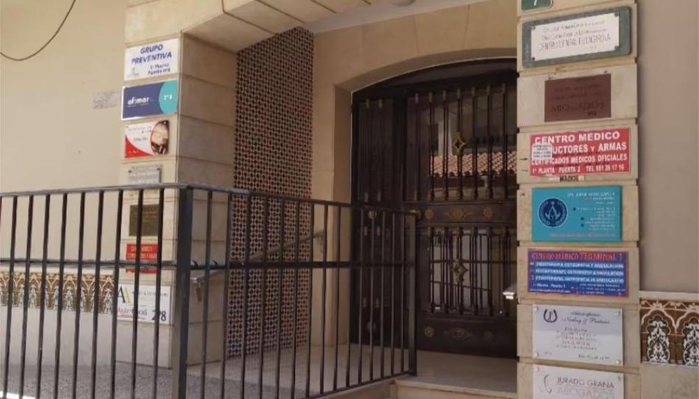  en venta apartamento Fuengirola Costa Del Sol Occidental 1