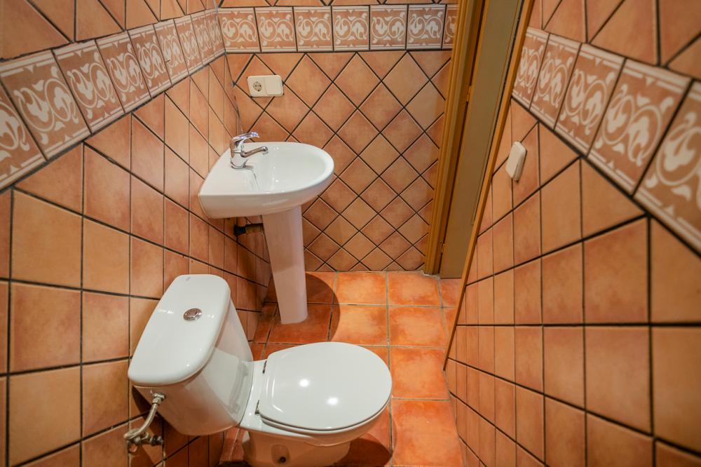  en venta casa El Pont De Vilomara Bages 31