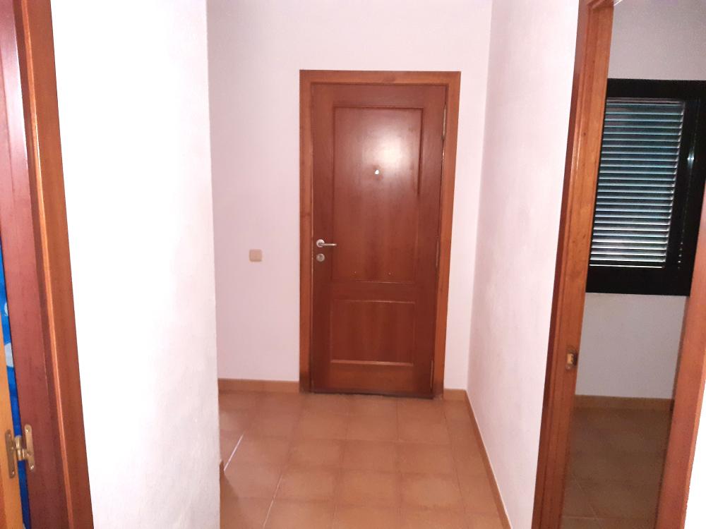  en venta casa Geafond Oliva (La) 23