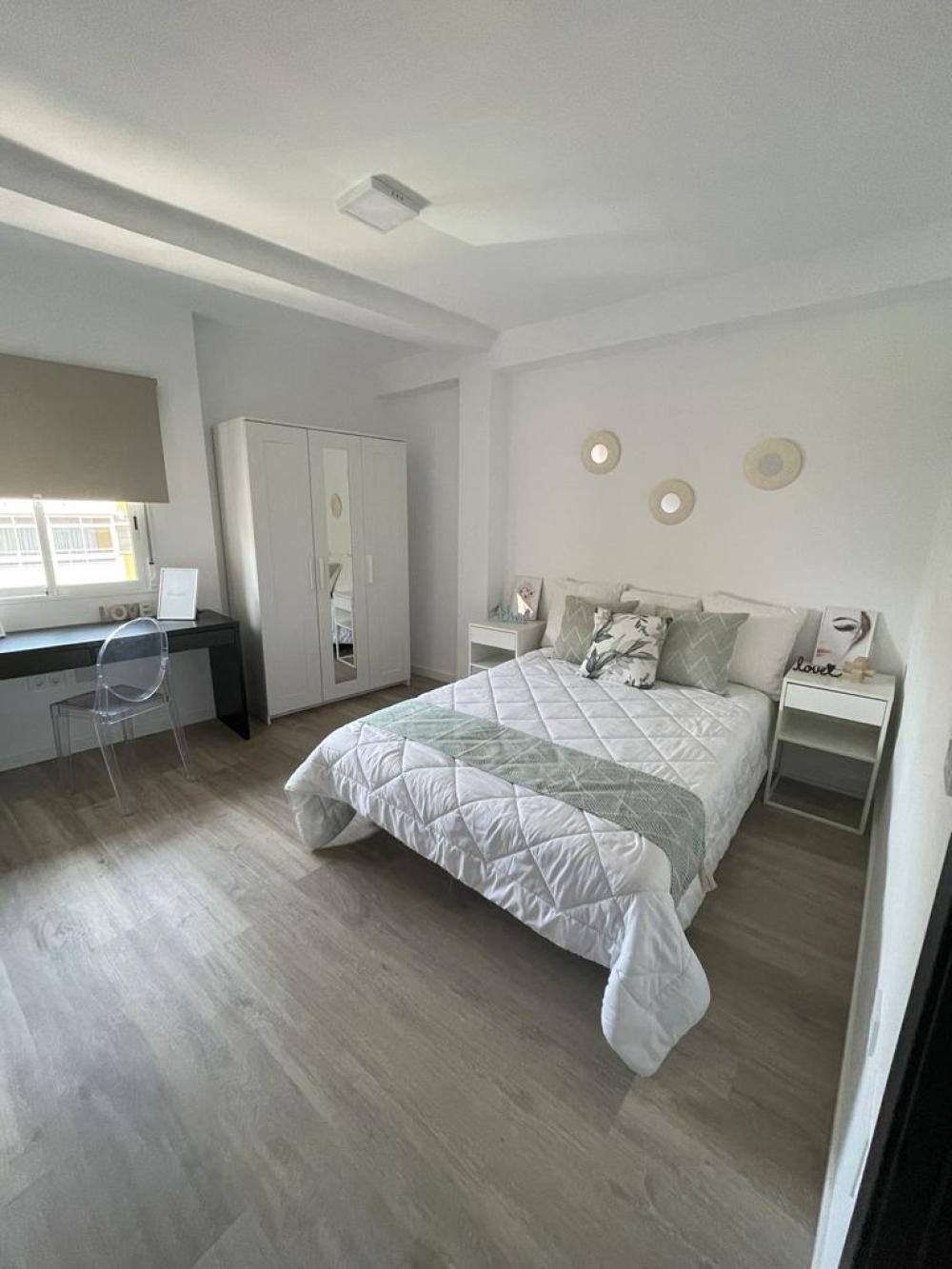  en venta apartamento Bailén-Miraflores Málaga-Costa Del Sol 5