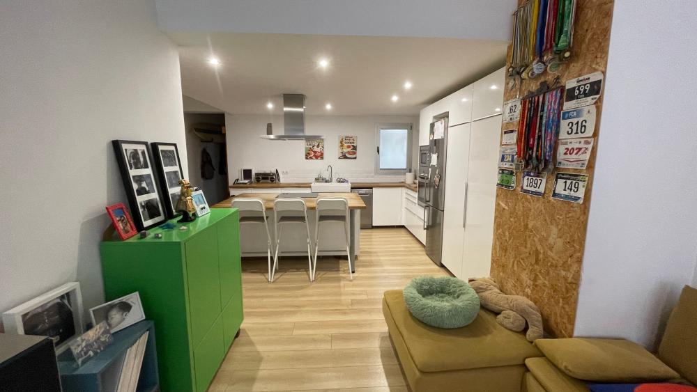  en venta apartamento Las Palmas Centro 35004 Palmas De Gran Canaria (Las) 5