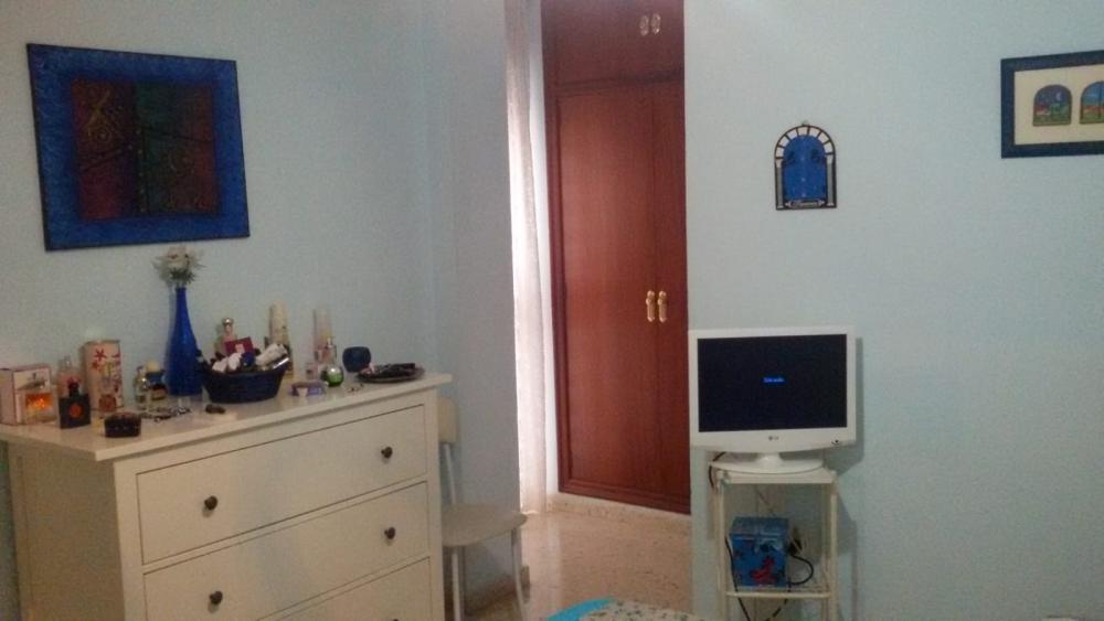 en venta apartamento Isla Chica Metropolitana De Huelva 18