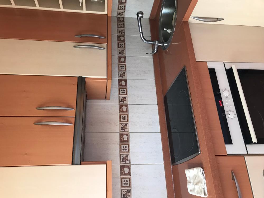  en venta apartamento Estepona Costa Del Sol Occidental 5