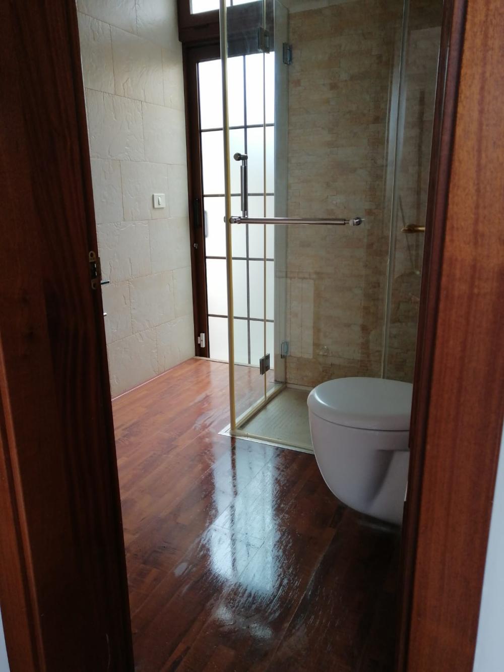  en venta dúplex Cuesta De La Grama Área Centro 19