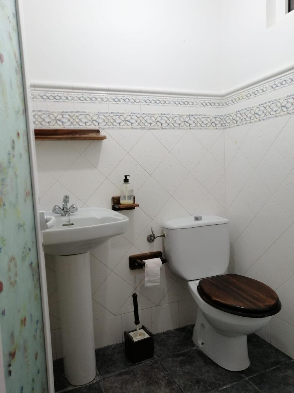  en venta dúplex Cuesta De La Grama Área Centro 20