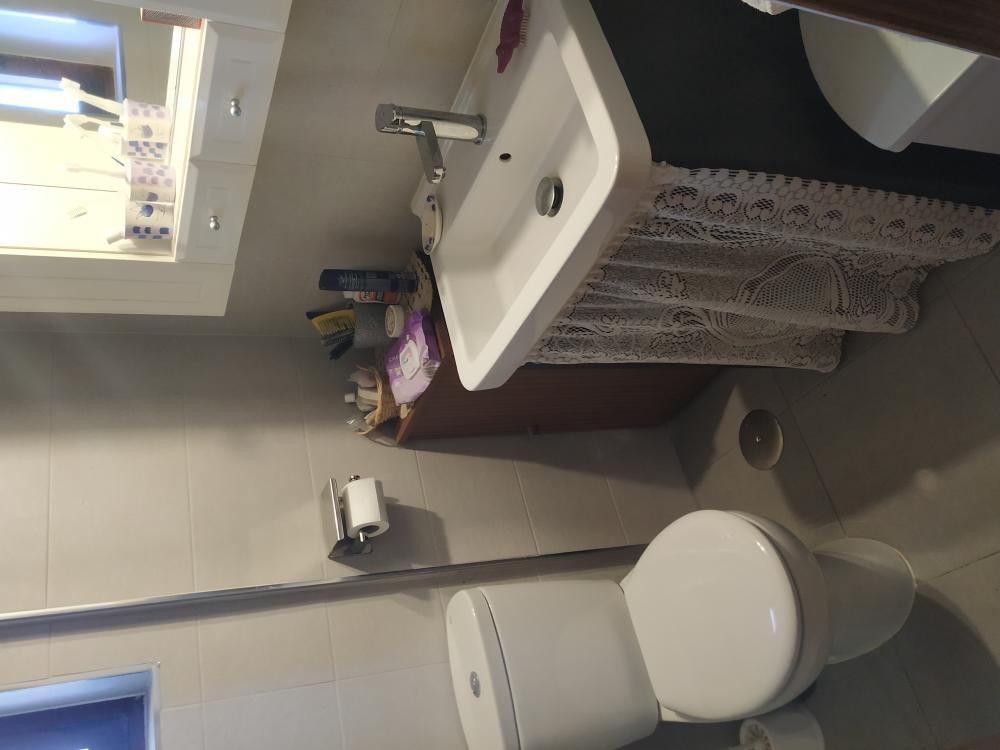  en venta apartamento San Lorenzo Del Escorial Cuenca Del Guadarrama 9