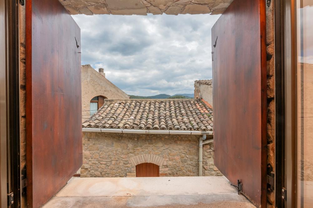  en venta casa El Pont De Vilomara Bages 49