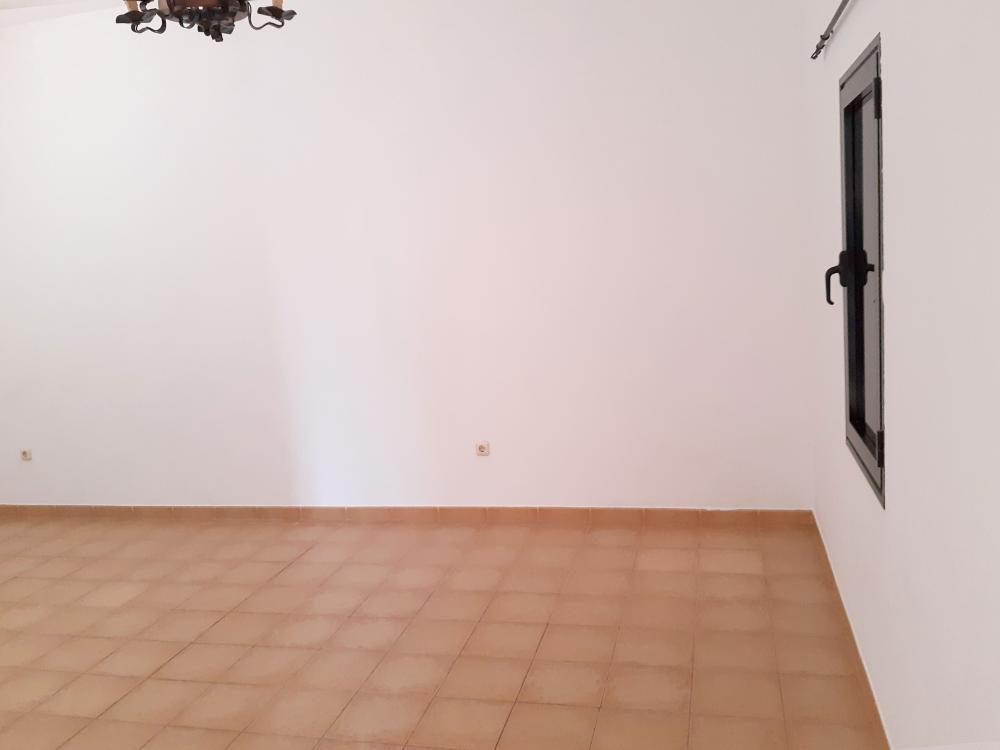  en venta casa Geafond Oliva (La) 14