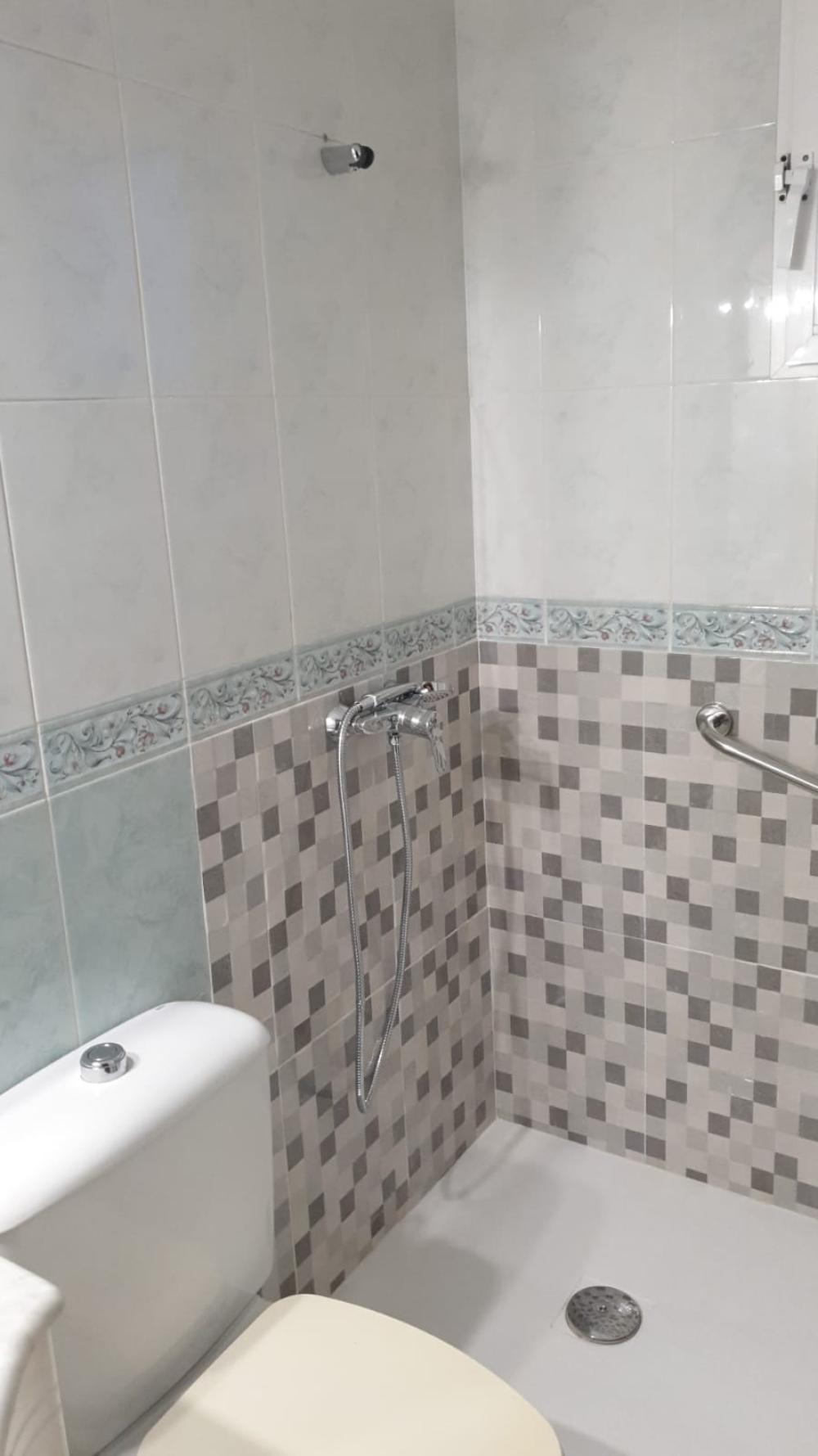  en venta apartamento Isla Chica Metropolitana De Huelva 20