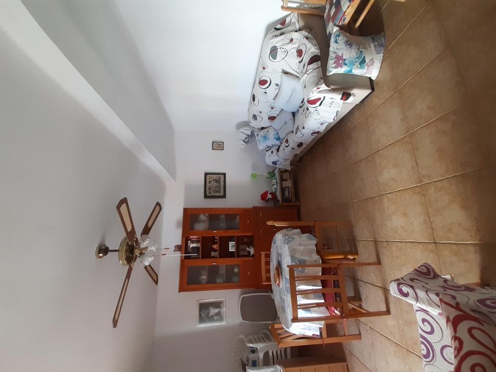  en venta apartamento Miramar Safor 5