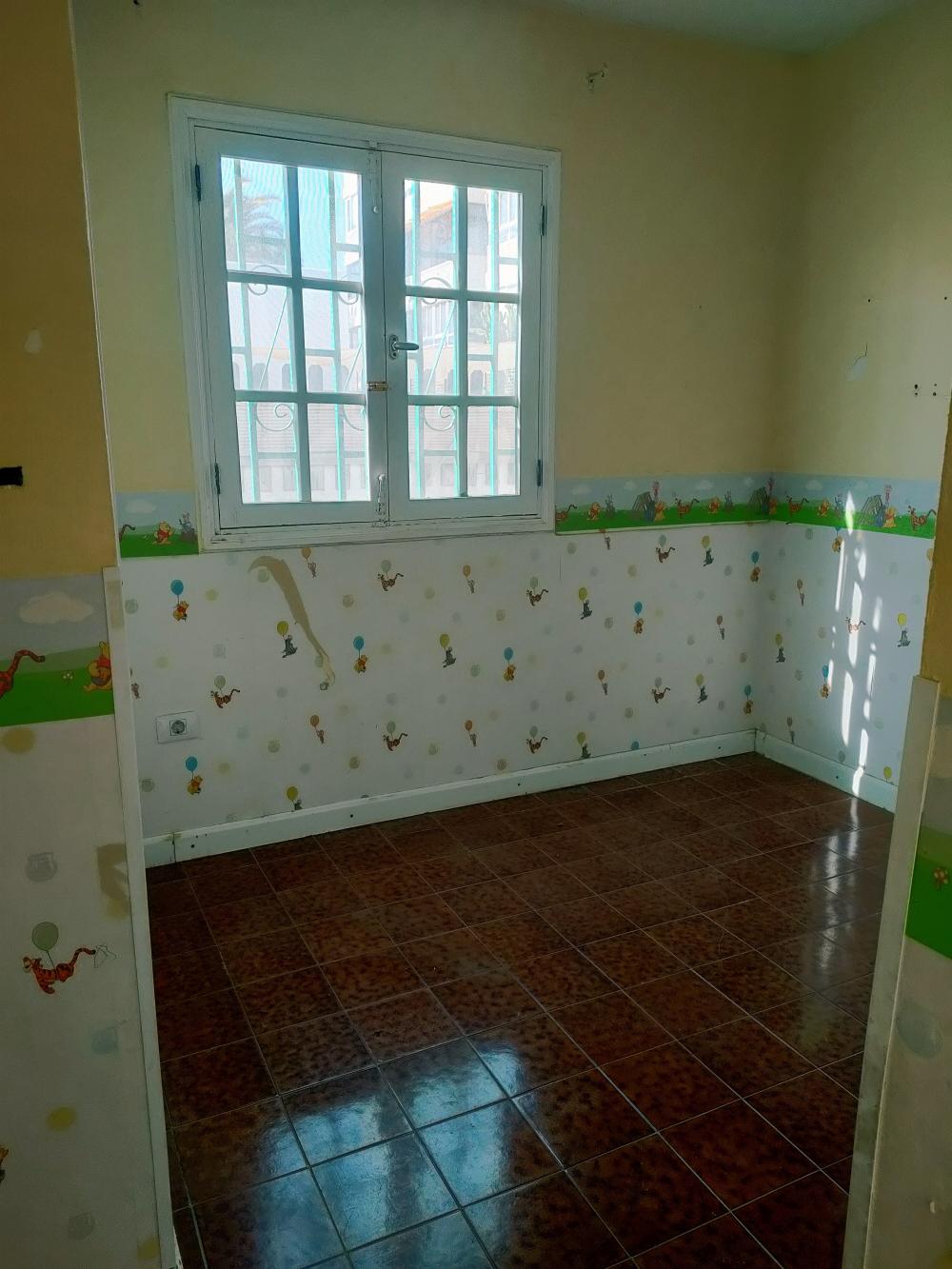  en venta pareado Playa Del Inglés Área Sur 8