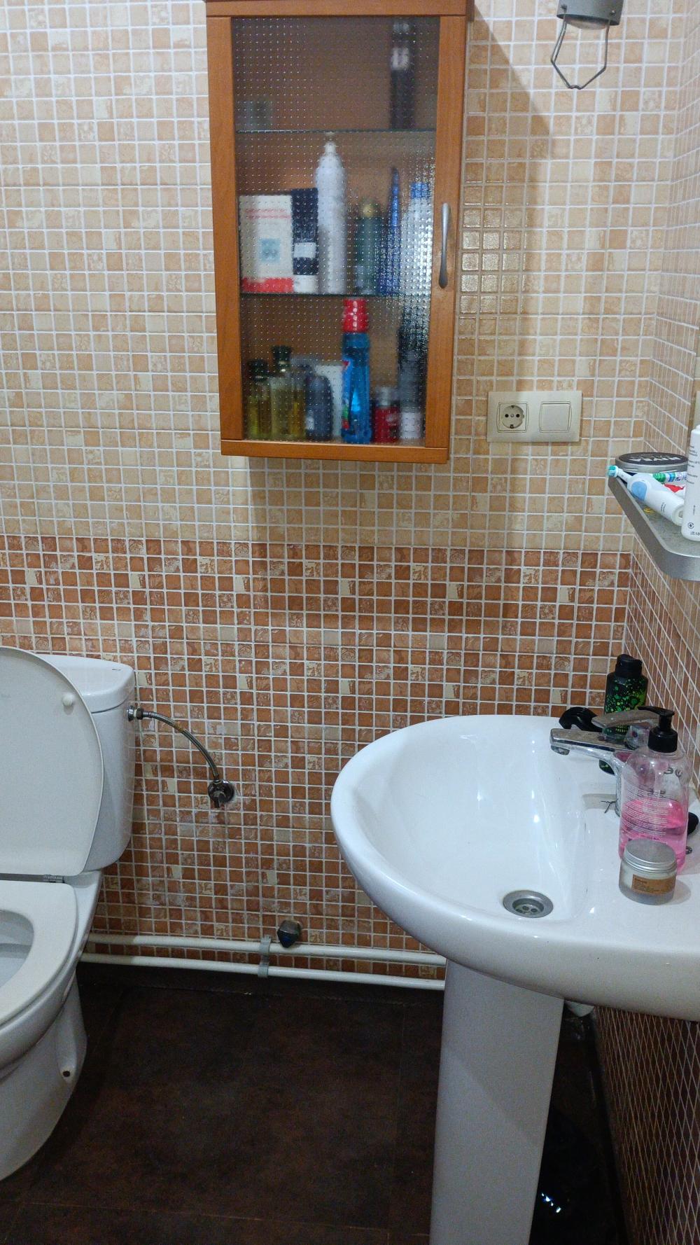  en venta casa Las Labores Mancha (La) 21