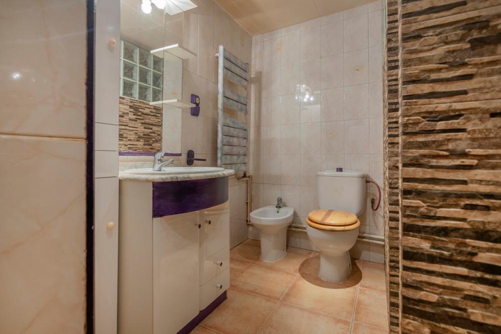  en venta casa El Pont De Vilomara Bages 57