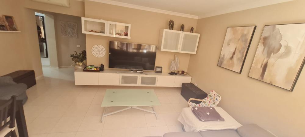  en venta apartamento El Toscal Zona Metropolitana 1