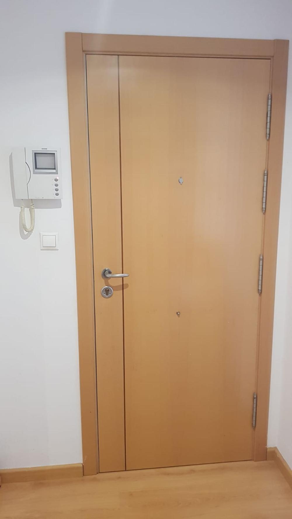  en venta apartamento Pedreguer Marina Alta 16