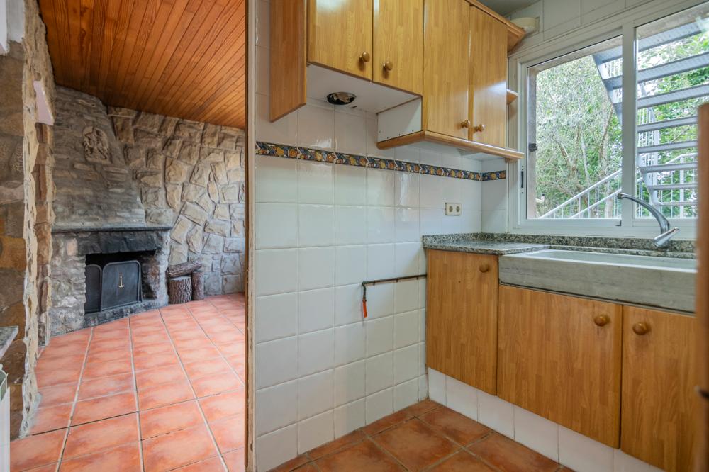 en venta casa El Pont De Vilomara Bages 32