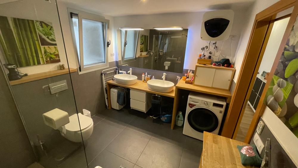  en venta apartamento Las Palmas Centro 35004 Palmas De Gran Canaria (Las) 9