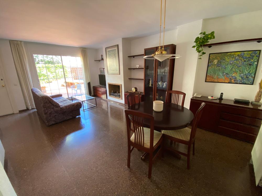  en venta casa de pueblo Pineda De Mar Maresme 3
