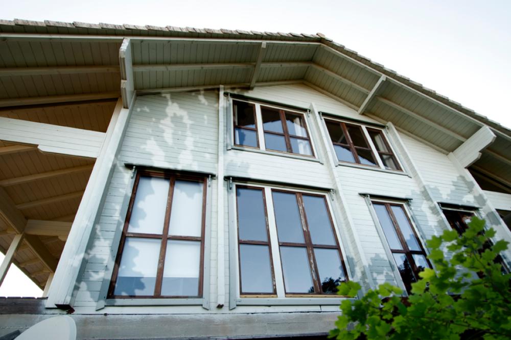  en venta casa El Bujeo Campo De Gibraltar 2
