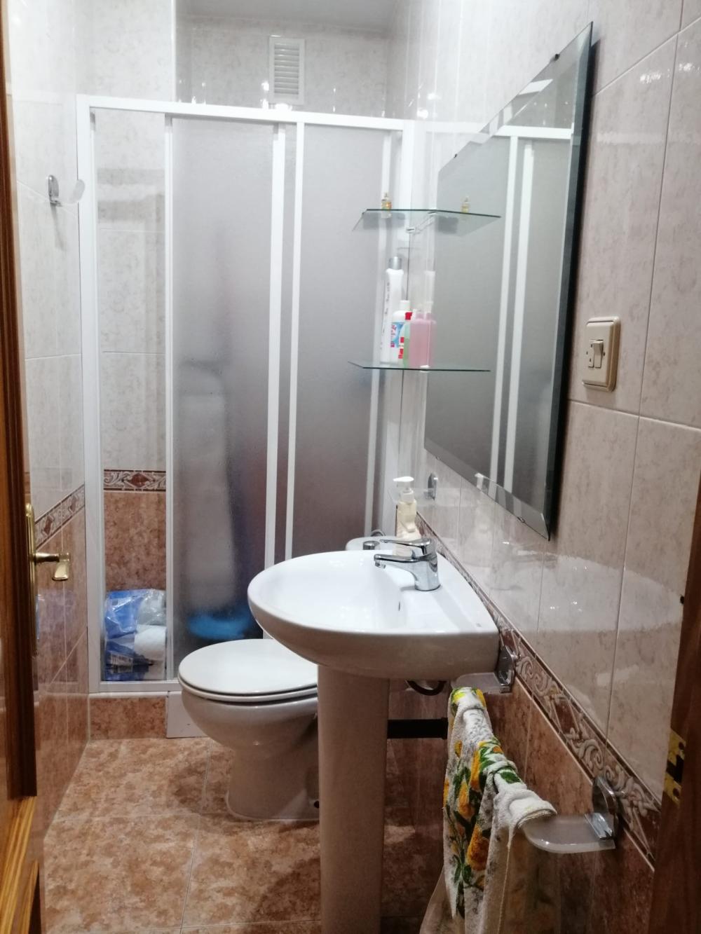  en venta casa Cehegín Noroeste 5