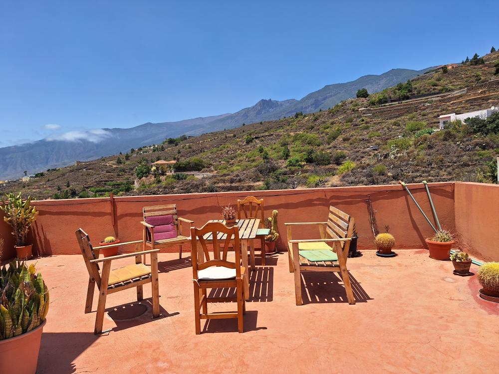  en venta casa Araya Zona Sureste 2