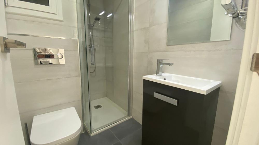  en venta apartamento Sitges Garraf 6