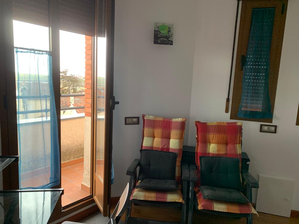  en venta apartamento Segovia Centro 40001 Segovia Sur 16
