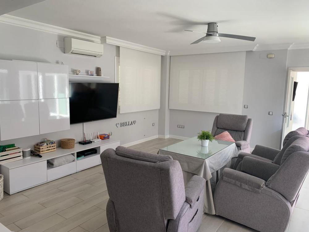  en venta chalet Aljaraque Metropolitana De Huelva 12