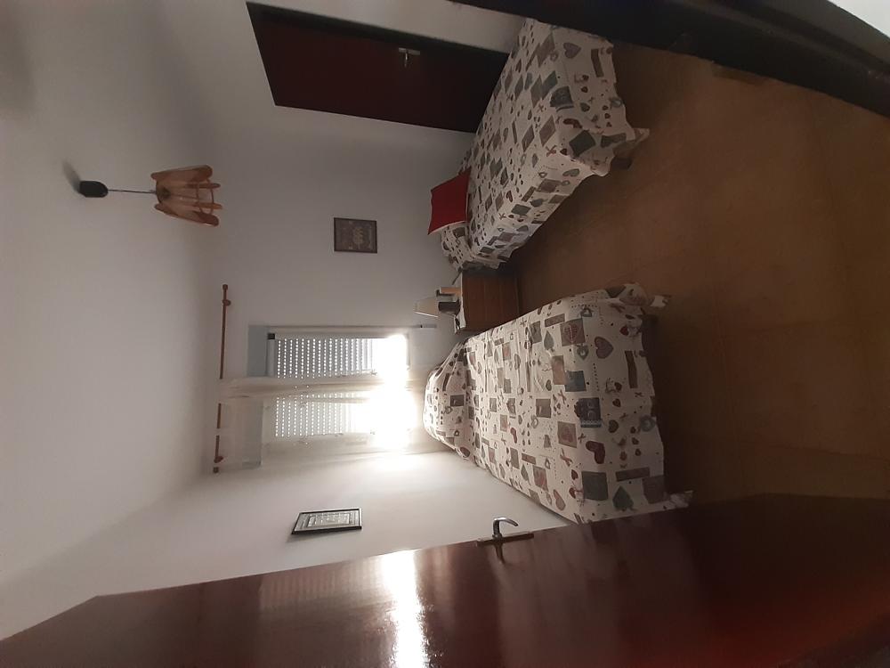  en venta apartamento Miramar Safor 3