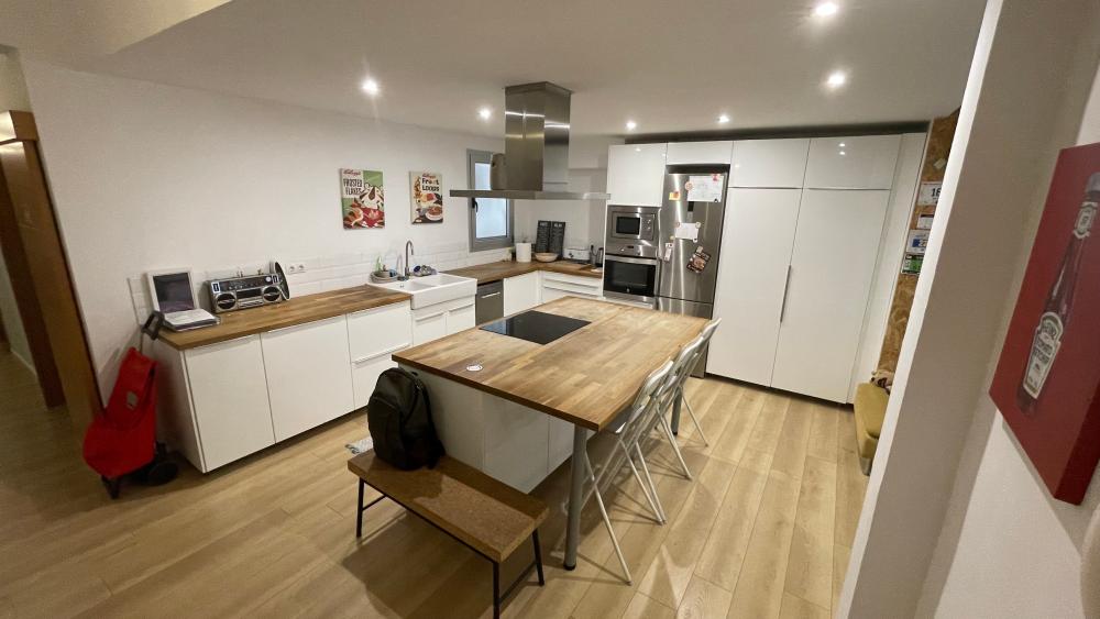  en venta apartamento Las Palmas Centro 35004 Palmas De Gran Canaria (Las) 4