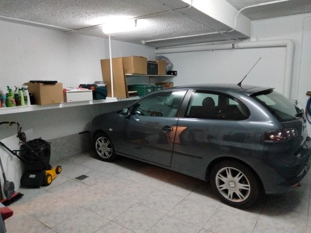  en venta casa de pueblo Aiete Donostialdea 30