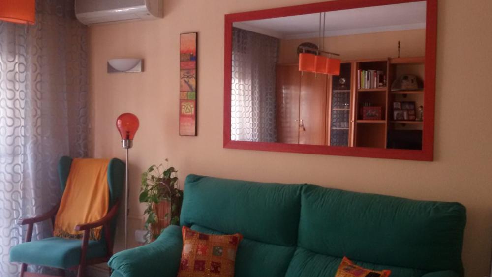  en venta apartamento Isla Chica Metropolitana De Huelva 21