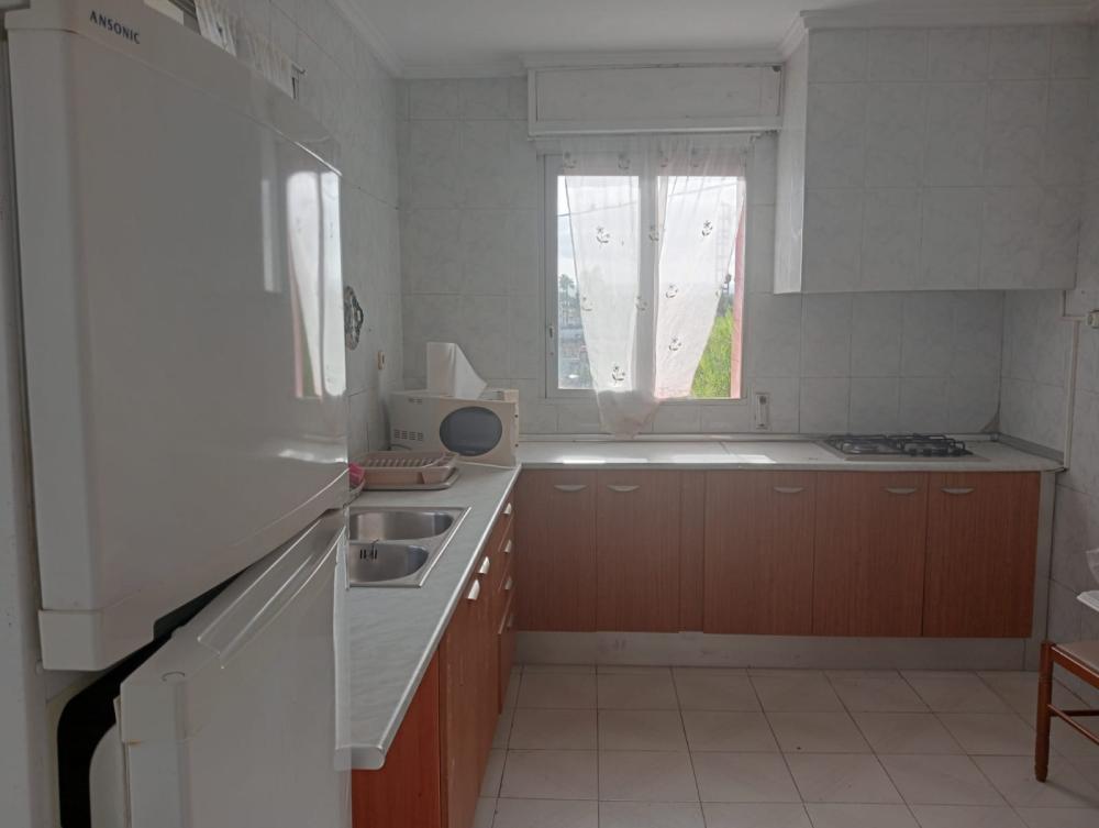  en venta chalet Los Mirasoles Hoya De Buñol 24