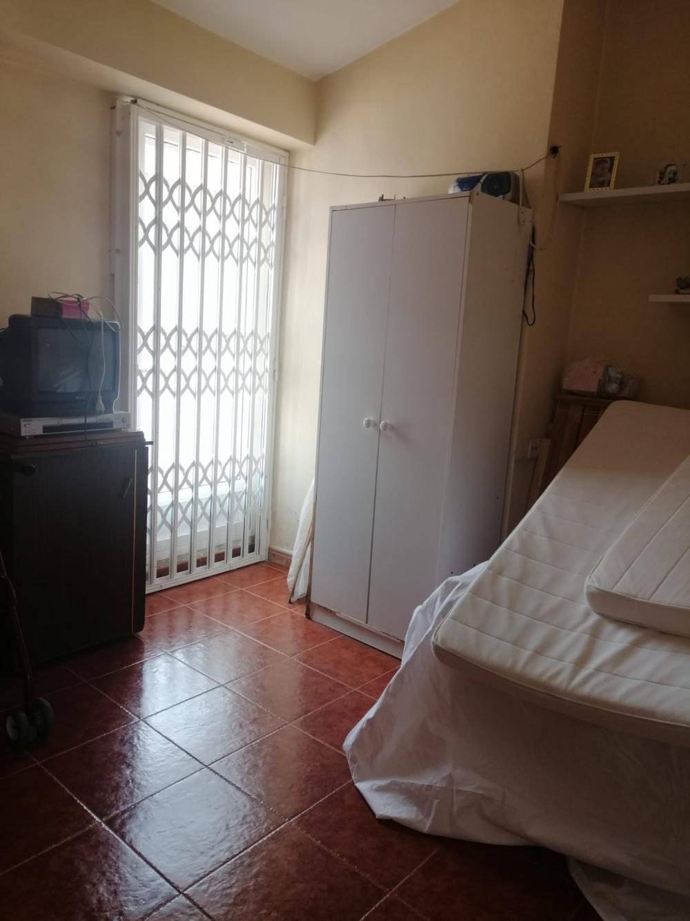  en venta casa Cehegín Noroeste 23