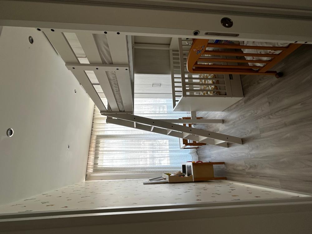  en venta apartamento Guanarterme Palmas De Gran Canaria (Las) 26