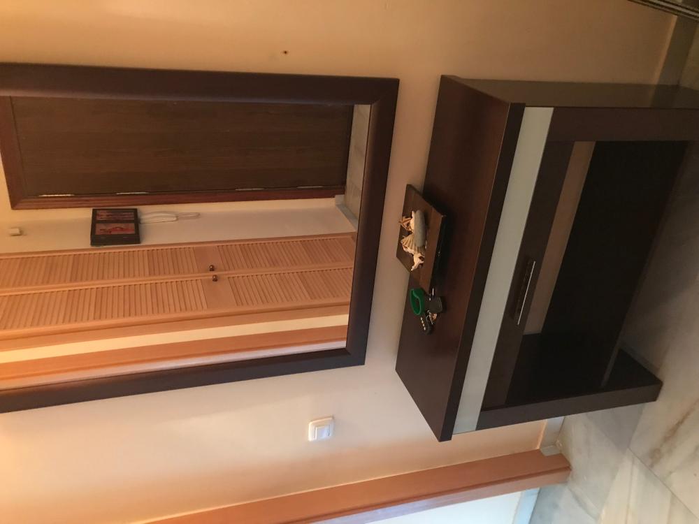  en venta apartamento Estepona Costa Del Sol Occidental 13